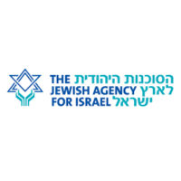 הסוכנות היהודית