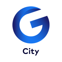 G-City